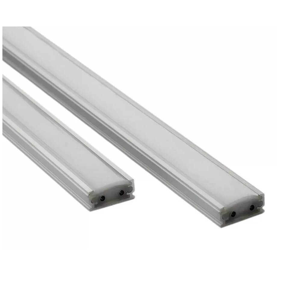 Arten led-valolista, 3W, 150mm