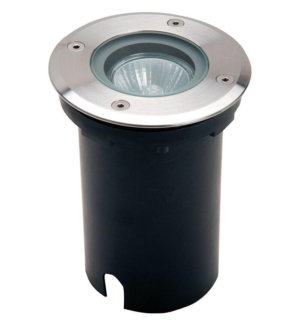 Terassivalo Airam Malmi_valaisin