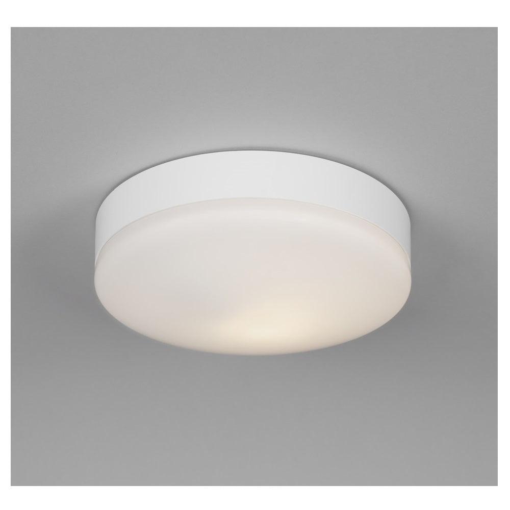 Yleisvalaisin Hidealite Moon Basic E27 255 recycled