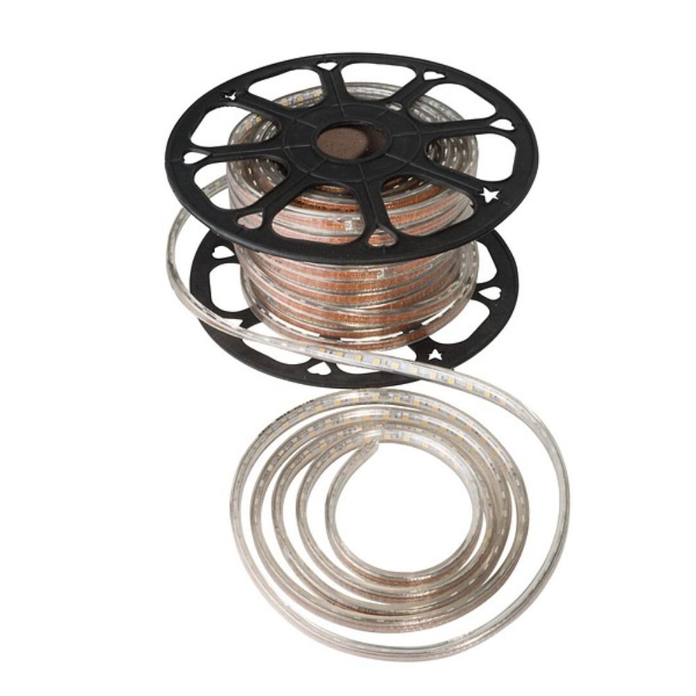 230V Led-nauha Airam Rigel II, 7W/m, IP65, 1-50m