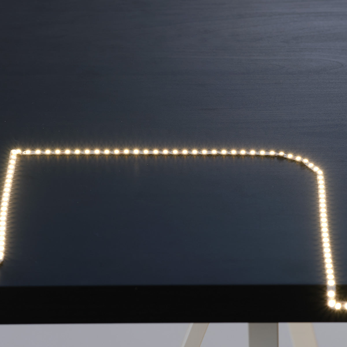 Led-nauha FTLIGHT S-type 6W/m, 24V, IP20, 5m