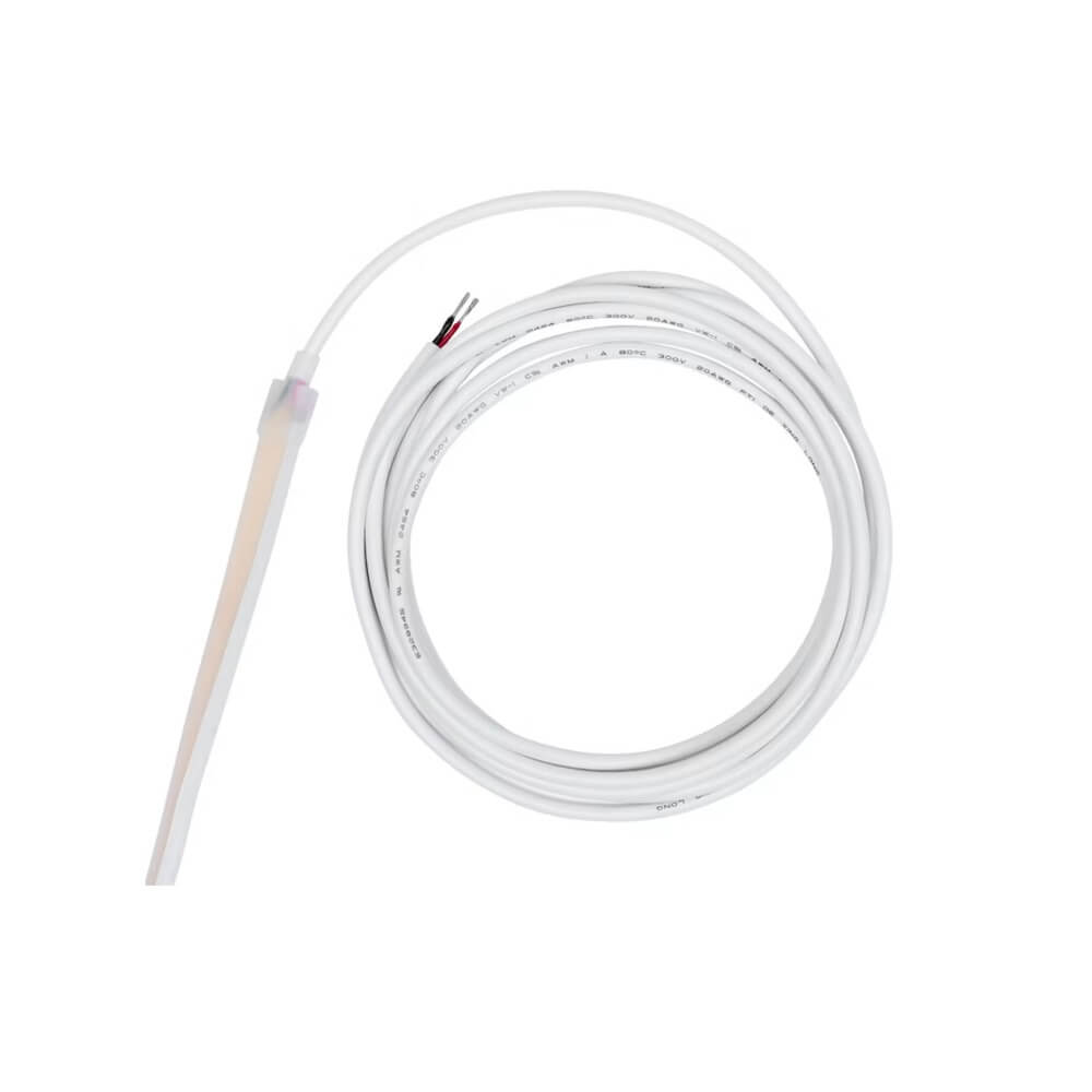Led-nauha Onnline Onnstrip COB, IP65, 24V, 8W/m, 3000+4000K, 5m