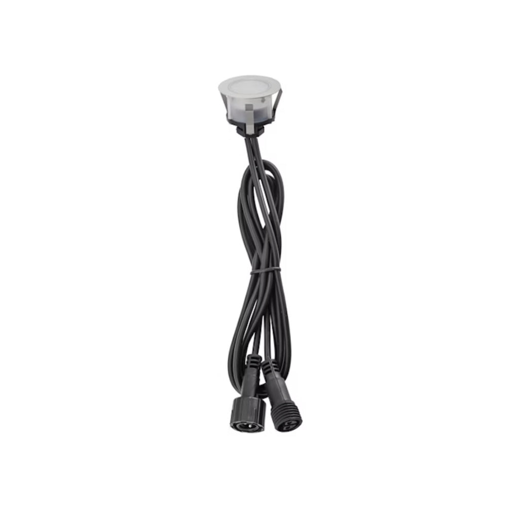 Lisävalo Led Energie terassivalosarjaan, 0,4W, 3000K