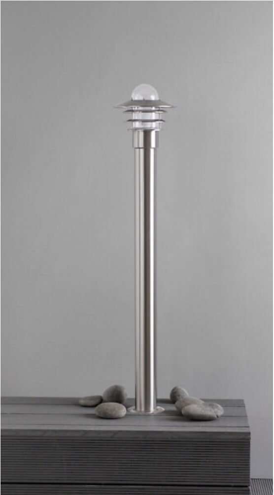 Pollarivalaisin Airam Käpylä, 1100mm, RST