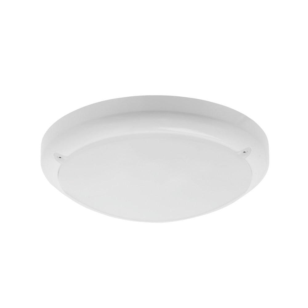 Yleisvalaisin Airam Sono, 15W, 3500K, 1500lm, IP54