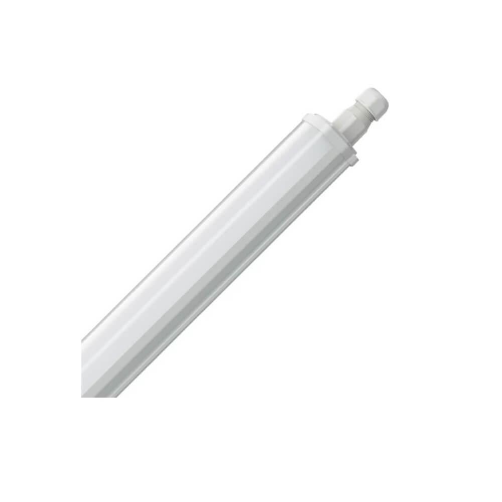 Teollisuusvalaisin Philips Ledinaire LED56S, 46W, 5600lm, 4000K, IP66, 1500mm