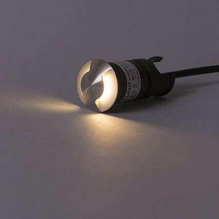 Terassivalo FTlight Prima Two