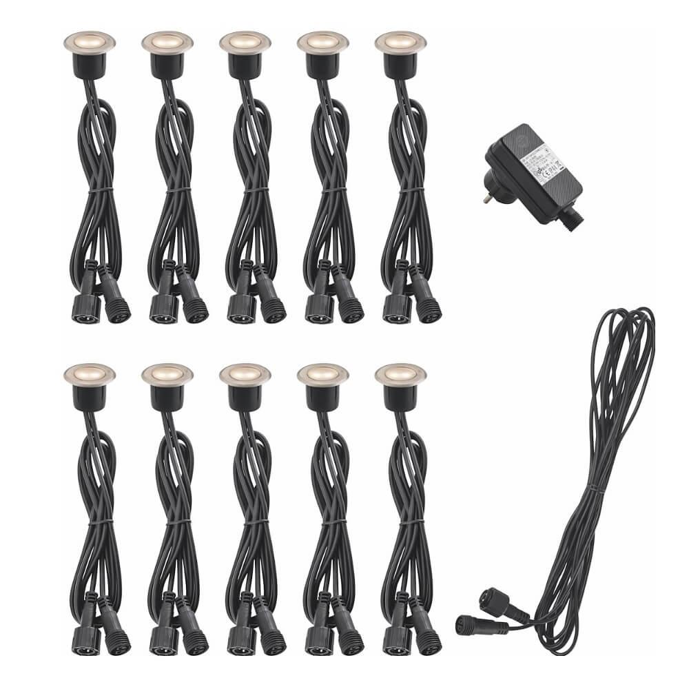 terassivalosarja-malmbergs-kos-10x0-2w-3000k-ip67-harjattu-ter-s