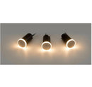 Terassivalo FTlight Prima 360