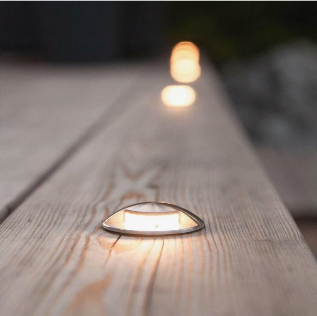 Terassivalo FTlight Prima Two