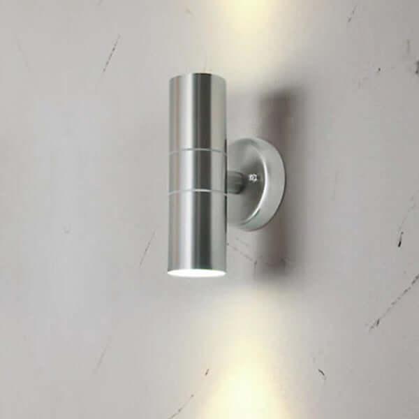 Seinävalaisin Airam Alppila 2S