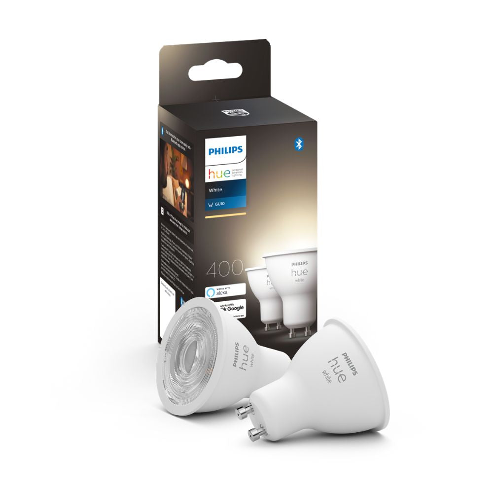 Philips Hue