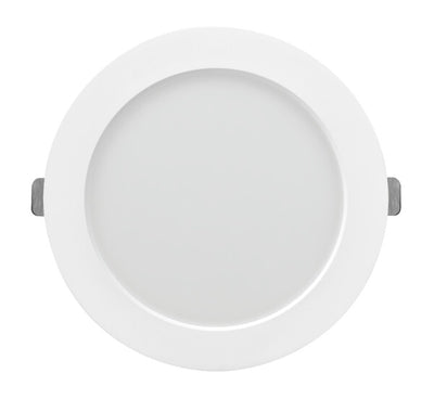 Alasvalo Airam Cio Multi, 12W, 1000lm, IP20, Ø217*15mm