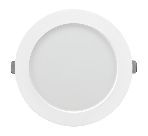 Alasvalo Airam Cio Multi, 12W, 1000lm, IP20, Ø217*15mm