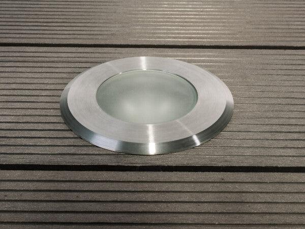 Terassivalo Airam Holm_terassi