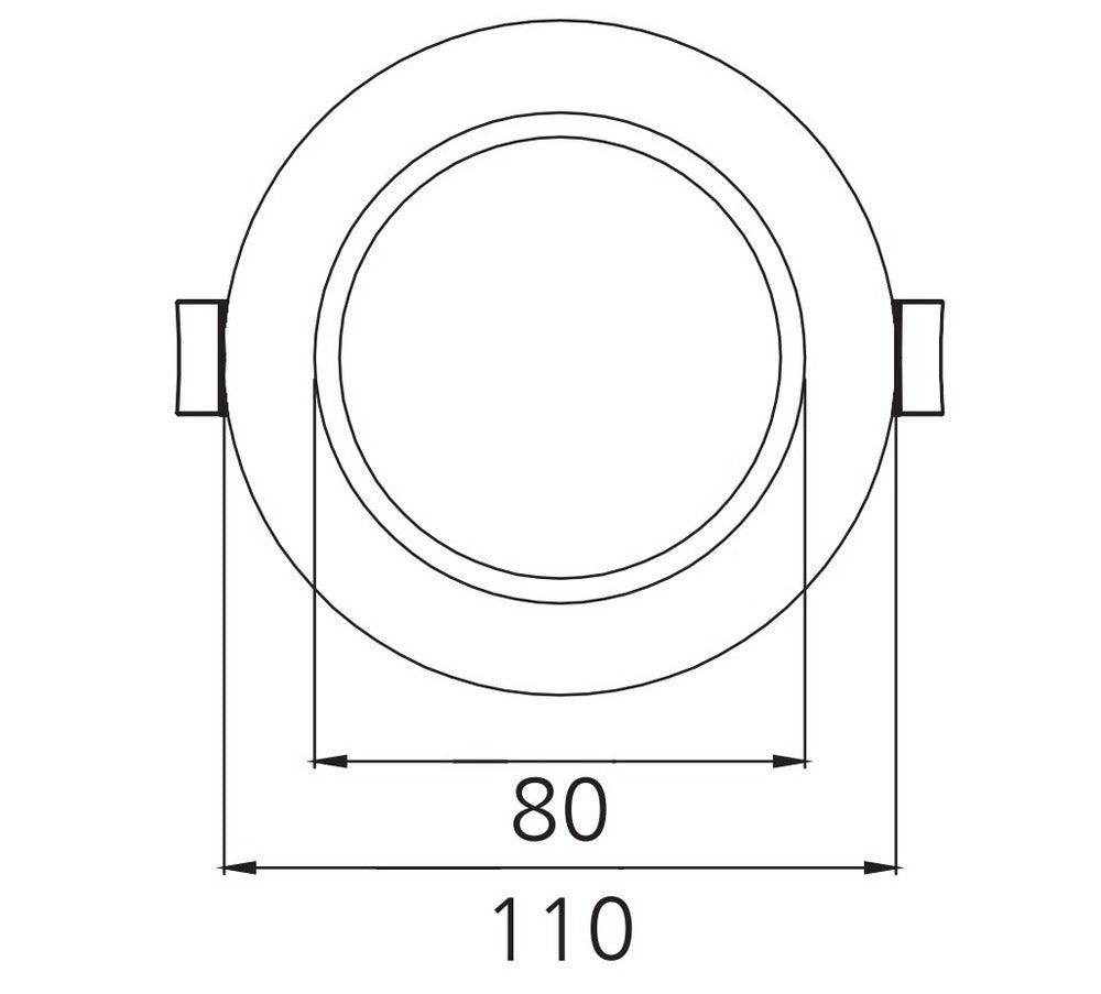 Alasvalo Jupeled Nova 13W