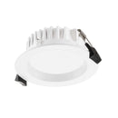 Alasvalo Jupeled Nova 13W