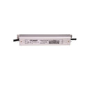 Led-virtalähde FTLIGHT 30W, 12V, IP65