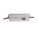 Led-virtalähde FTLIGHT 60W, 24V, IP65