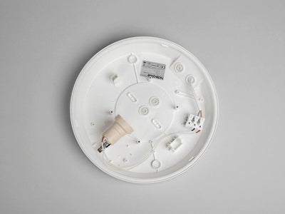 Yleisvalaisin Hidealite Moon Basic E27 255 recycled