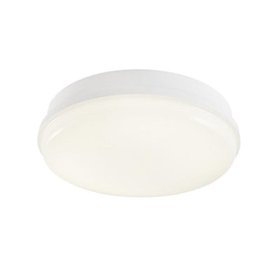 Yleisvalaisin Airam Lumi Duo 320, 17W, 1500lm, 830/840, Ø320mm, IP44