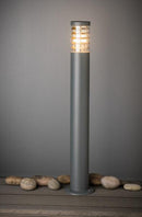 Pollarivalaisin Airam Park Pollard