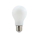 Led-lamppu Airam Pro A60, E27, 4000K, 5,9W, 806lm, himmennettävä