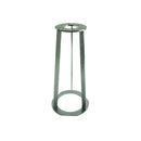 Pollarivalaisimen maatuki Airam P Kolmio - Outoled