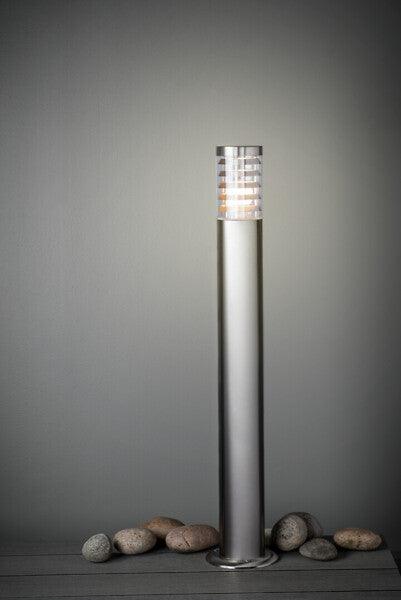 Pollarivalaisin Airam Puistola