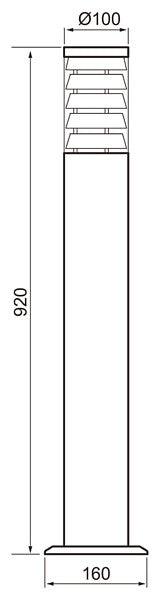 Pollarivalaisin Airam Puistola