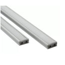 Arten led-valolista, 5W, 300mm