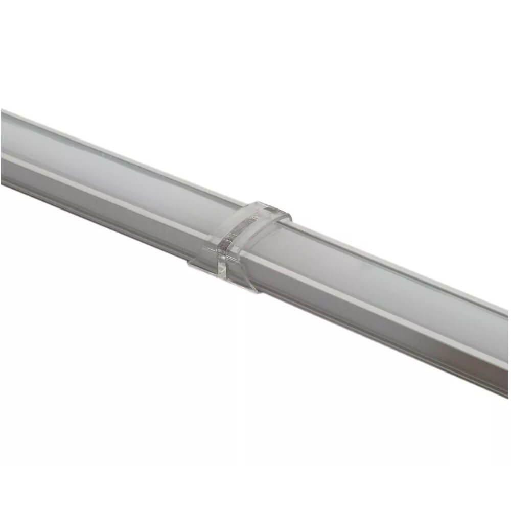 Arten led-valolista, 3W, 150mm