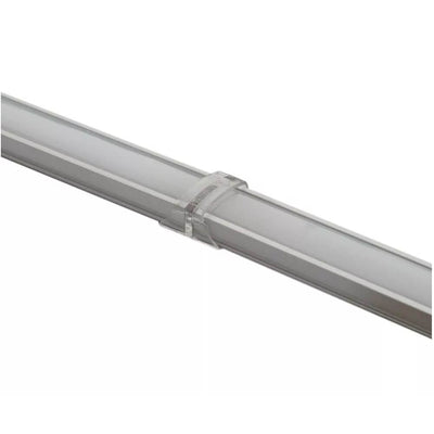 Arten led-valolista, 3W, 150mm