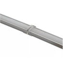 Arten led-valolista, 5W, 300mm