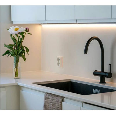 Arten led-valolista, 3W, 150mm