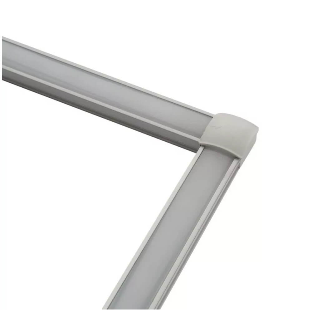 Arten led-valolista, 3W, 150mm