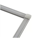 Arten led-valolista, 5W, 300mm