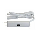 Arten led-valolistan IR-kytkin