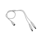 Arten led-valolistan haarakaapeli