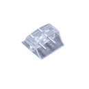 Arten led-valolistan jatkopala