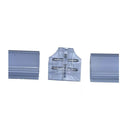 Arten led-valolistan jatkopala