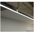 Arten led-valolistan jatkopala