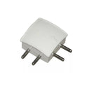 Arten led-valolistan kulmapala