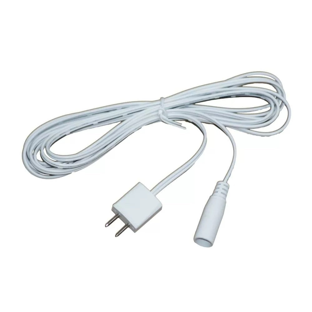 Arten led-valolistan syöttökaapeli 2,5m