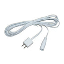 Arten led-valolistan syöttökaapeli 2,5m