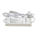 Arten led-virtalähde 80W, 24V, IP20, pistotulpalla