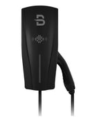 Latausasema BENY 22kW, kiinteällä 6m kaapelilla - Outoled