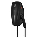 Latausasema BENY 22kW