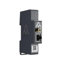 Latausasema Charge Amps Halo 11kW dynaamisella kuormanhallinnalla - Outoled