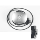 Latausasema Charge Amps Halo 11kW dynaamisella kuormanhallinnalla - Outoled